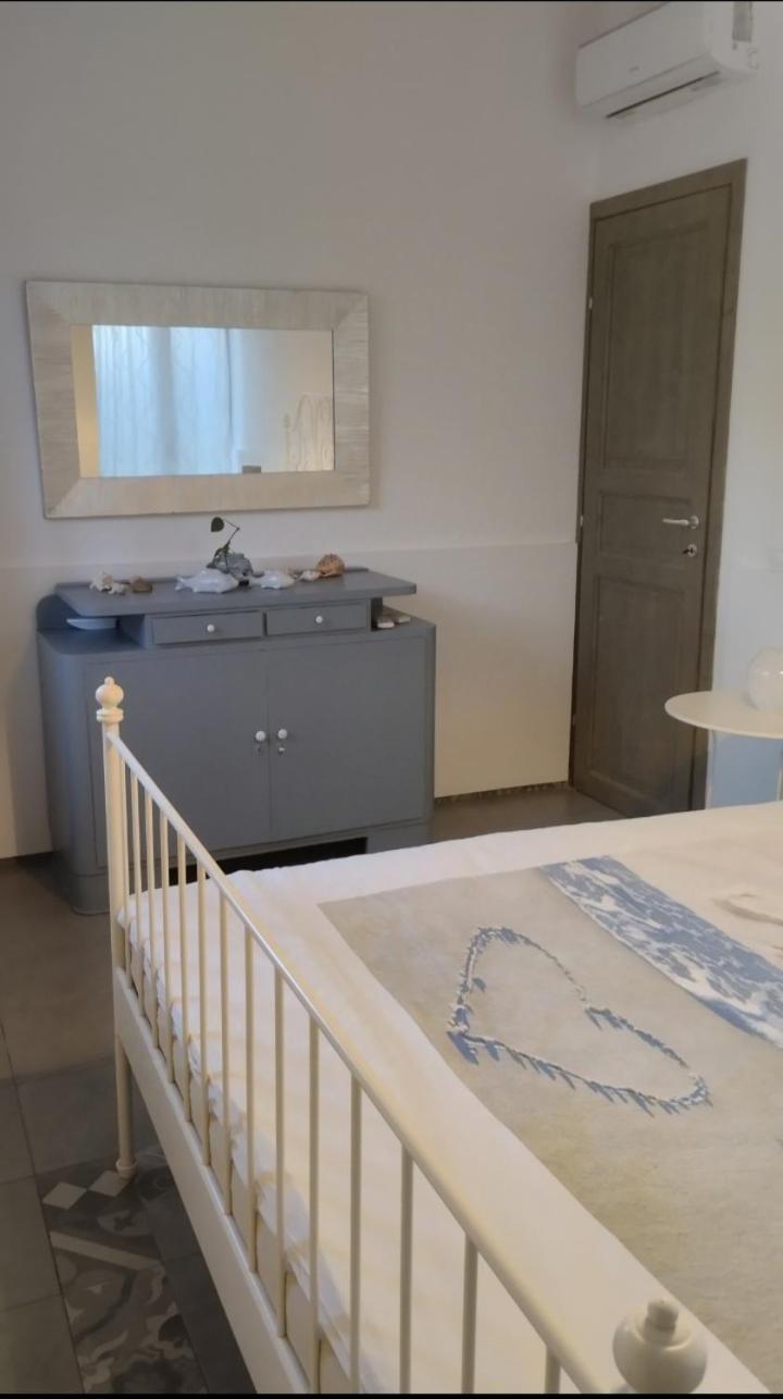 Villa Giulio 丰达切洛 客房 照片